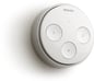 Philips Hue Tap Trådlös strömbrytare