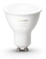 Philips Hue White Ambiance GU10