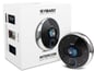 Fibaro Intercom