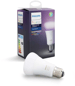 Philips Hue White & Color Ambiance E27