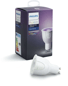 Philips Hue White & Color Ambiance GU10