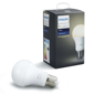 Philips Hue White E27