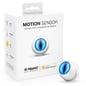 Fibaro HomeKit Motion Sensor