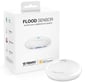 Fibaro HomeKit Flood Sensor