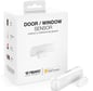 Fibaro HomeKit Door & Window Sensor Vit