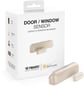 Fibaro HomeKit Door & Window Sensor Beige