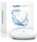 Fibaro Flood Sensor