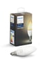 Philips Hue White Ambiance E14 1-pack