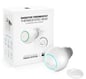 Fibaro Radiator Thermostat Startpaket