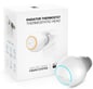 Fibaro Radiator Thermostat Head