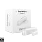 Fibaro Door/Window Sensor 2, Vit