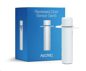 Aeotec Recessed Door Sensor