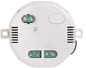 Nexa M-Spot, Infälld LED Dimmer, 12-24v