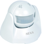 Nexa SP-816, Rörelsesensor, Z-Wave