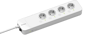 D-Link mydlink Wi-Fi Smart Power Strip