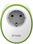 D-Link mydlink Wi-Fi Smart Plug