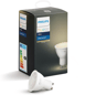 Philips Hue White, GU10