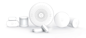 Xiaomi Mi Home Sensor Set
