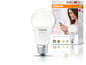 Osram Smart+ E27 Multicolor 10W Zigbee