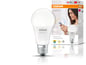 Osram Smart+ E27 Tunable White 9W ZigBee