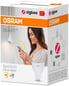 Osram Smart+ GU10 Dimbar 4,5W Zigbee