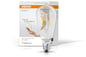 Osram Smart+ Filament Edison E27 Dimbar BT HomeKit