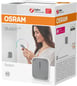 Osram Smart+ Switch Zigbee