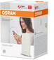 Osram Smart+ Switch Mini Vit, Zigbee