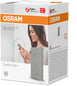 Osram Smart+ Switch Mini Grå, Zigbee