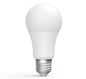 Aqara Light Bulb