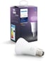 Philips Hue White Color E27 BT 1-pack
