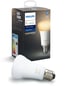 Philips Hue White Ambiance E27