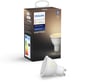 Philips Hue White 5,5W GU10 1-pack