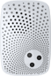 Aeotec Siren 5