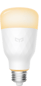 Yeelight LED smart bulb 1 S (dimmable)