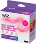WiZ WiFi LED-Strip 2m Startkit