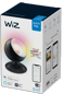 WiZ Quest WiFi-bordslampa 710lm Färg