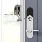 Glue Home Smart Door Lock Compatibility Kit