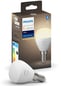 Philips Hue White E14 P45 Klot 1-pack
