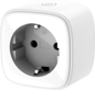 D-link Wi-Fi Smart Plug Fjärrströmbrytare med energimätning