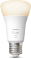 Philips Hue White 9.5W E27