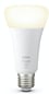 Philips Hue White 15.5W E27