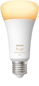 Philips Hue White Ambiance 13.5W E27