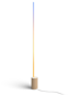 Philips Hue Gradient Signe Golvlampa Ek