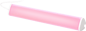 WiZ Light Bar RGB WiFI