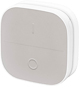 WiZ Portable Button