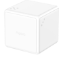 Aqara Cube T1 Pro