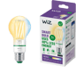 WiZ Wi-Fi Lampa Filament E27 A60