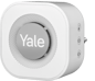 Yale Ringklocka