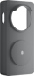 Aqara Smart Video Doorbell G4 Väderskydd